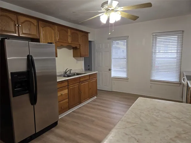 $135,000 | 28 Morgan Street, Binghamton, NY 13901