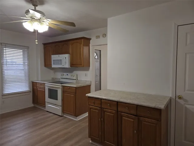 $135,000 | 28 Morgan Street, Binghamton, NY 13901