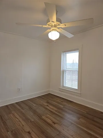 $135,000 | 28 Morgan Street, Binghamton, NY 13901