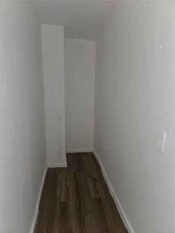 $135,000 | 28 Morgan Street, Binghamton, NY 13901