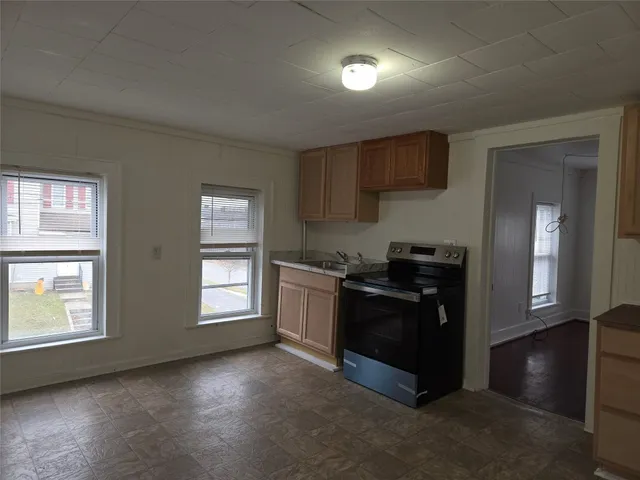 $135,000 | 28 Morgan Street, Binghamton, NY 13901