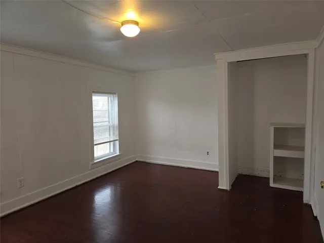 $135,000 | 28 Morgan Street, Binghamton, NY 13901