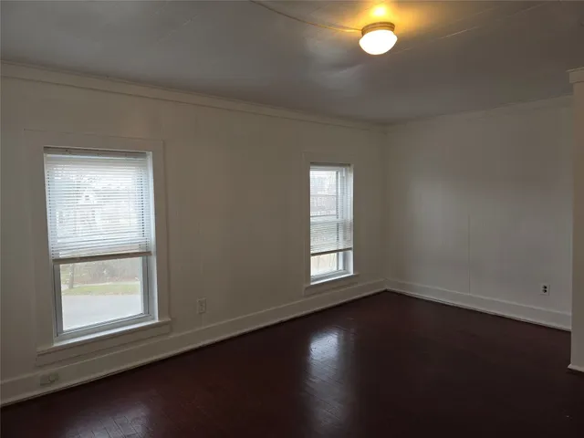 $135,000 | 28 Morgan Street, Binghamton, NY 13901