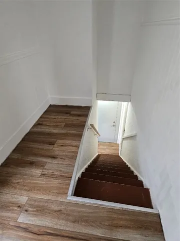 $135,000 | 28 Morgan Street, Binghamton, NY 13901