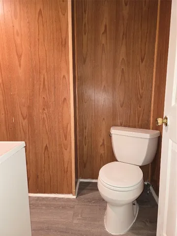 $135,000 | 28 Morgan Street, Binghamton, NY 13901