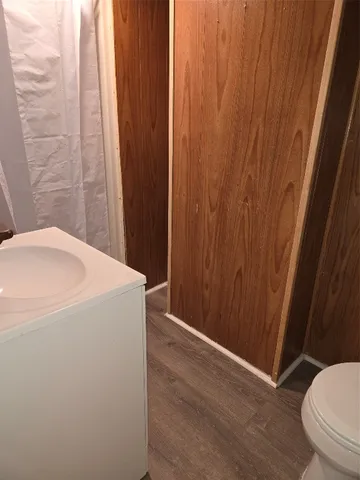 $135,000 | 28 Morgan Street, Binghamton, NY 13901