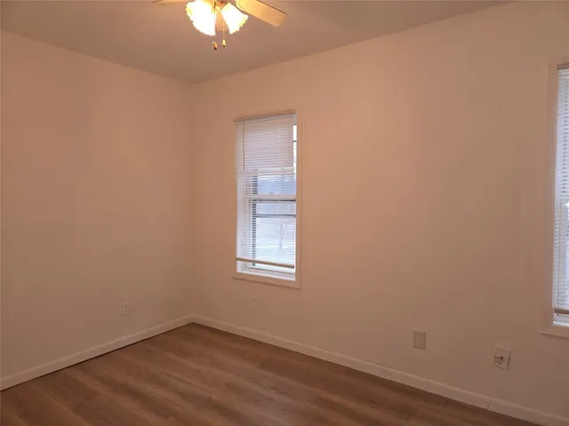 $135,000 | 28 Morgan Street, Binghamton, NY 13901