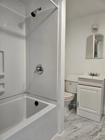 $135,000 | 28 Morgan Street, Binghamton, NY 13901