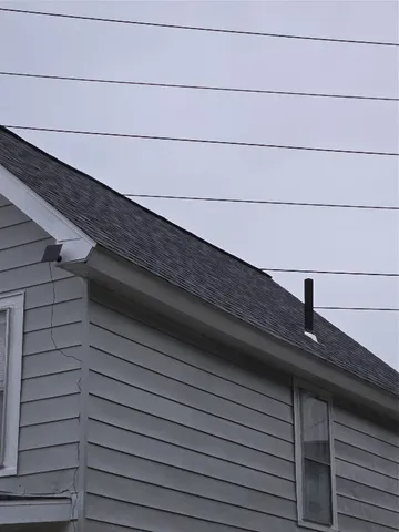 $135,000 | 28 Morgan Street, Binghamton, NY 13901