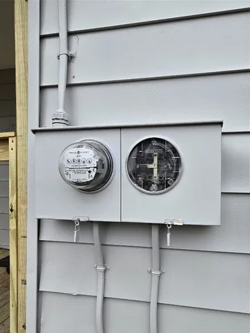 $135,000 | 28 Morgan Street, Binghamton, NY 13901