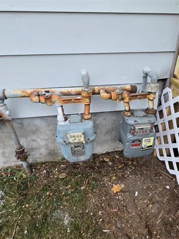 $135,000 | 28 Morgan Street, Binghamton, NY 13901