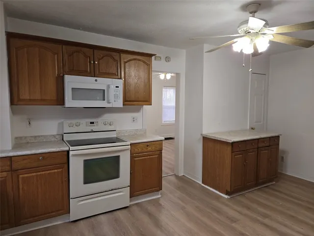 $135,000 | 28 Morgan Street, Binghamton, NY 13901