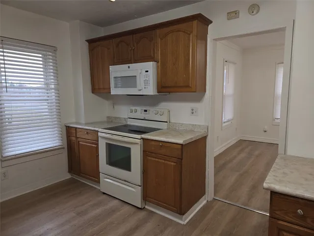 $135,000 | 28 Morgan Street, Binghamton, NY 13901