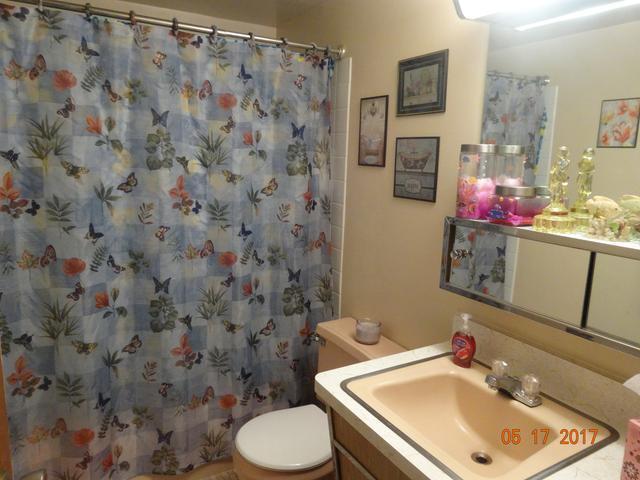 872-74 Fairway Street Rhinelander, WI 54501 - Photo 7 of 20 Gallery Image 7