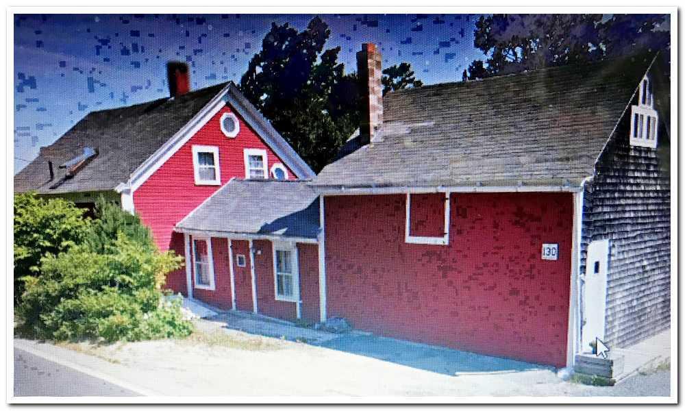 130 Main Street Prospect Harbor, ME 04669 - Photo 1 of 1 130 Main