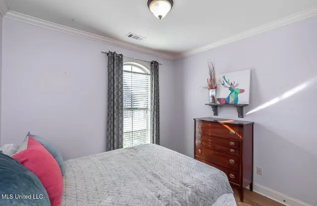 $369,900 | 136 Sycamore Ridge, Madison, MS 39110