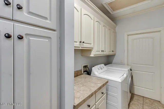 $369,900 | 136 Sycamore Ridge, Madison, MS 39110