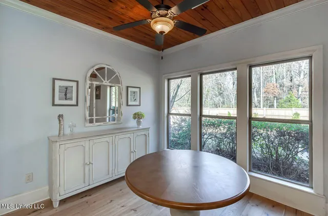 $369,900 | 136 Sycamore Ridge, Madison, MS 39110