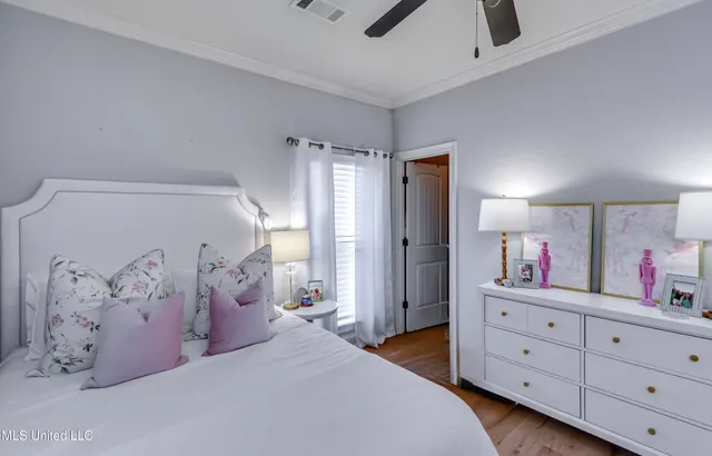 $369,900 | 136 Sycamore Ridge, Madison, MS 39110