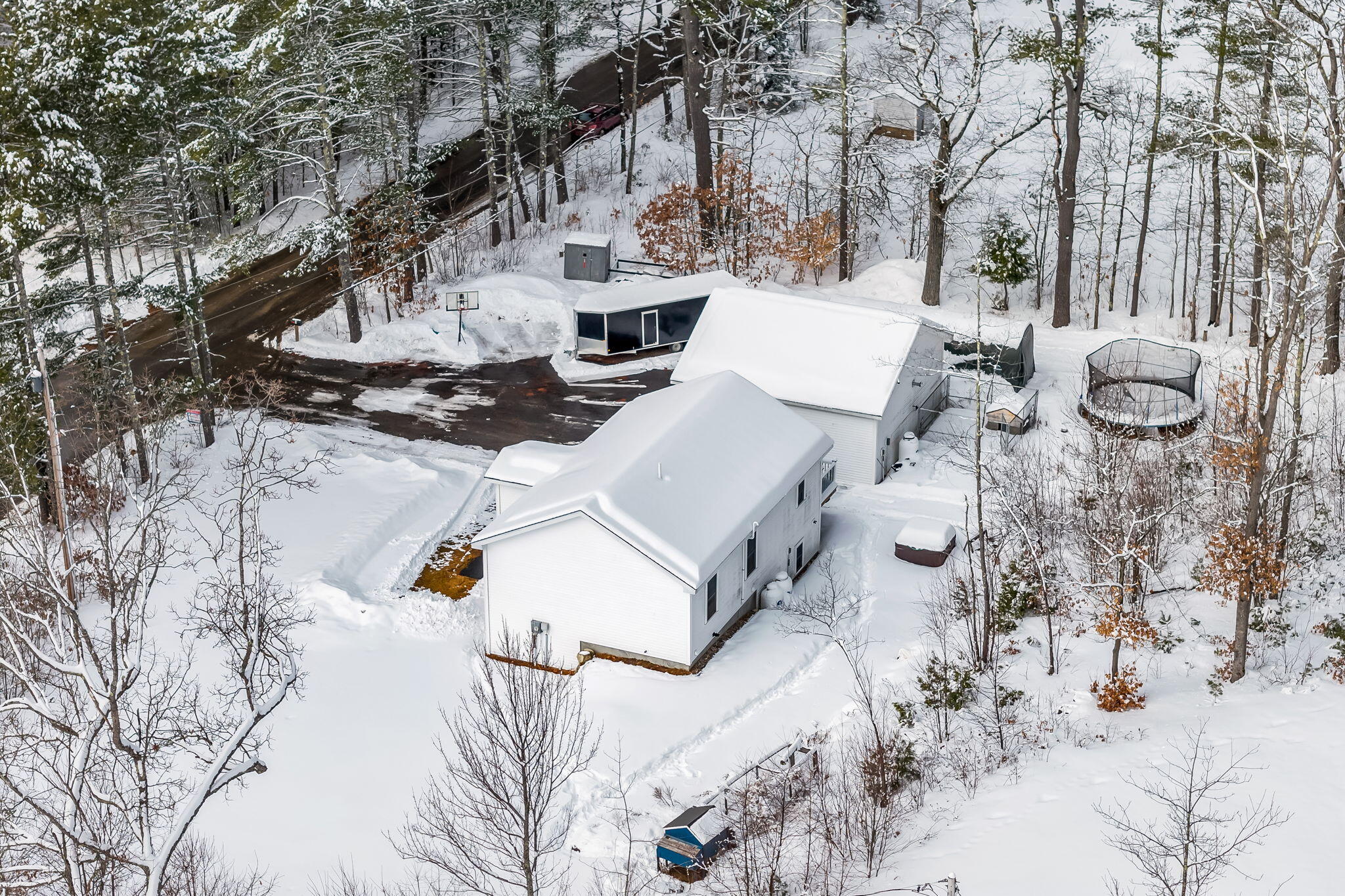 3 Harris Road East Baldwin, ME 04024 - Photo 7 of 62 52-web-or-mls-3-harris-rd