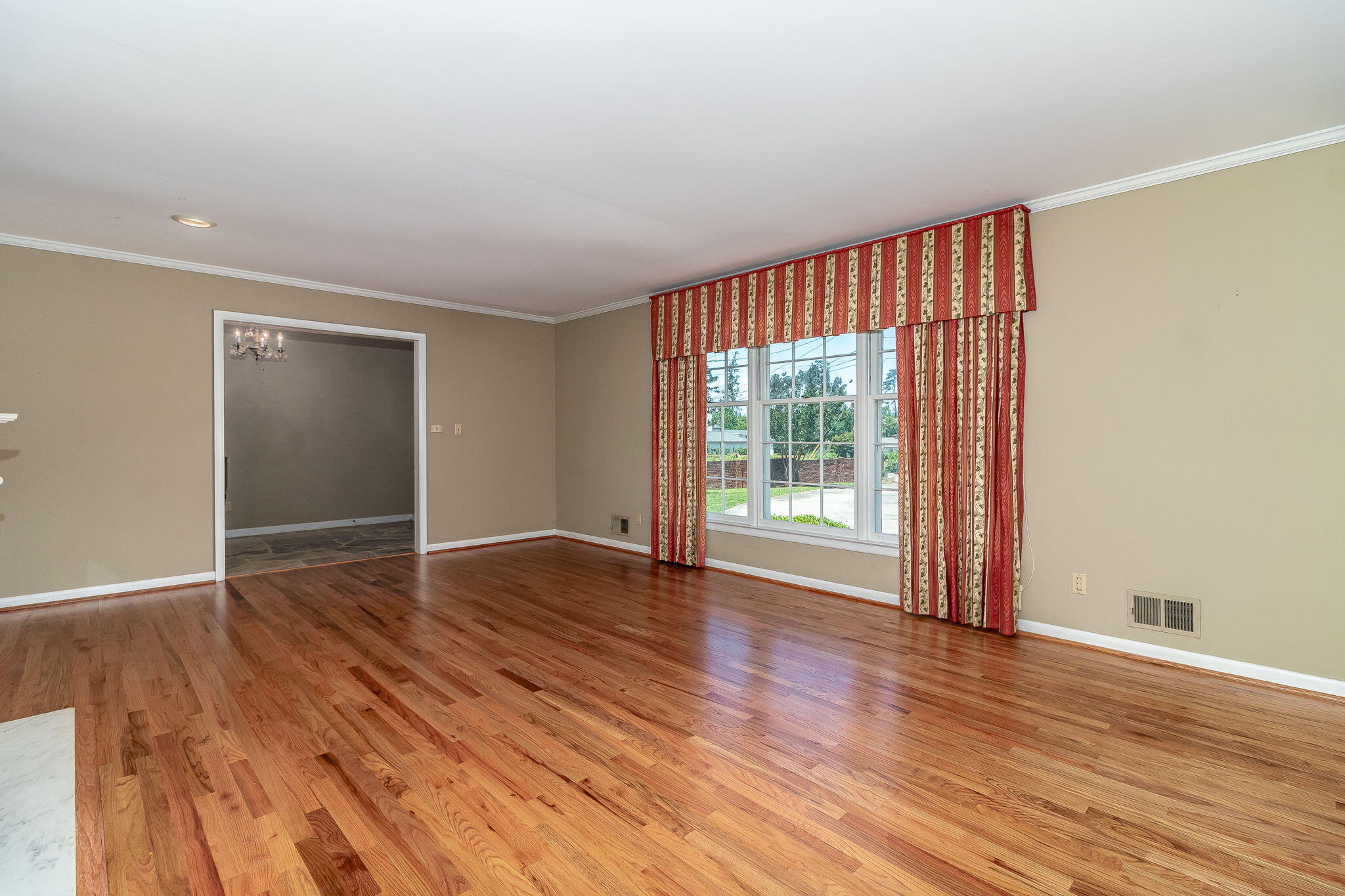 3134 Walton Way Augusta, GA 30909 - Photo 12 of 57 14-web-or-mls-3134 WALTON WAY ©--4