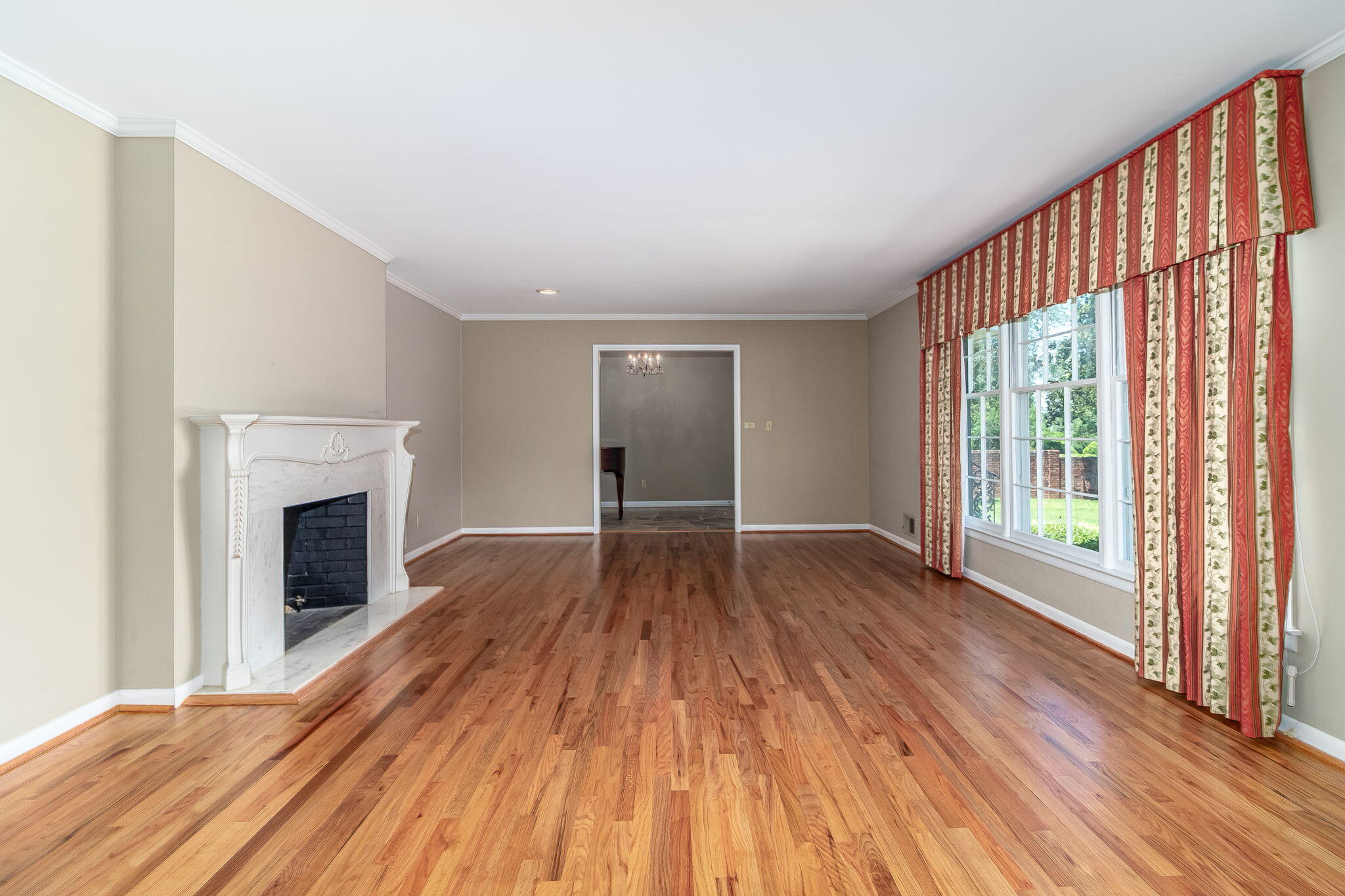 3134 Walton Way Augusta, GA 30909 - Photo 13 of 57 15-web-or-mls-3134 WALTON WAY ©--5