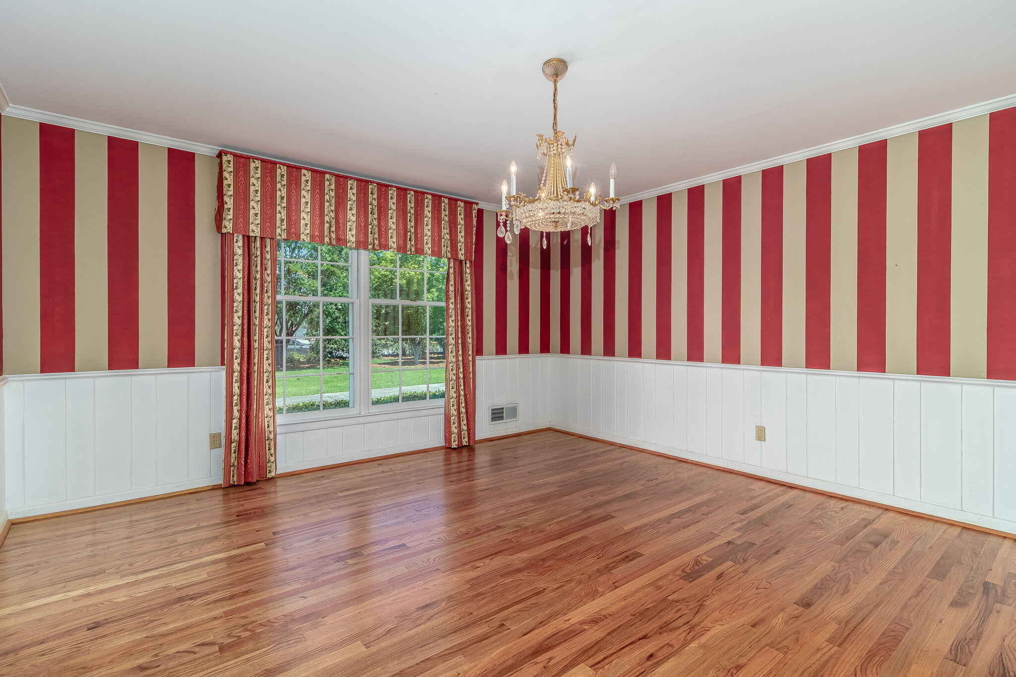 3134 Walton Way Augusta, GA 30909 - Photo 14 of 57 Dining Room