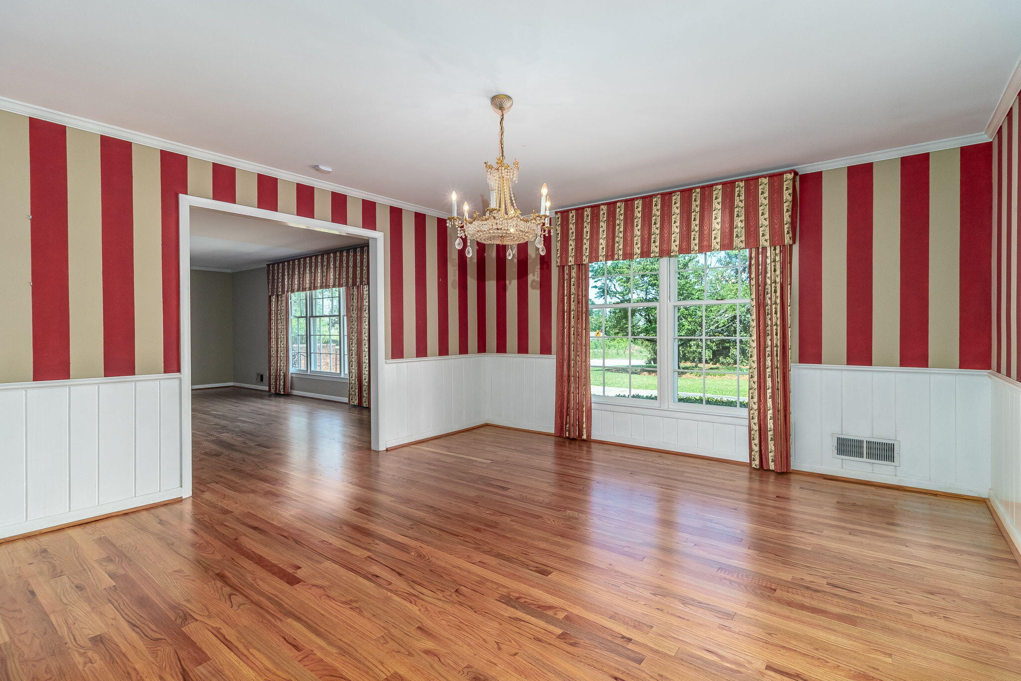 3134 Walton Way Augusta, GA 30909 - Photo 16 of 57 18-web-or-mls-3134 WALTON WAY ©--7