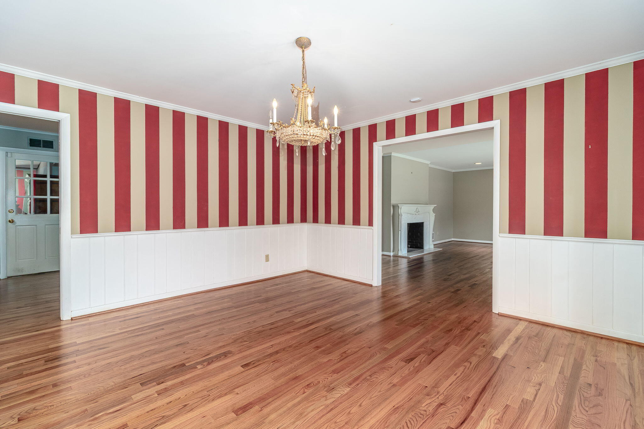 3134 Walton Way Augusta, GA 30909 - Photo 17 of 57 19-web-or-mls-3134 WALTON WAY ©--8