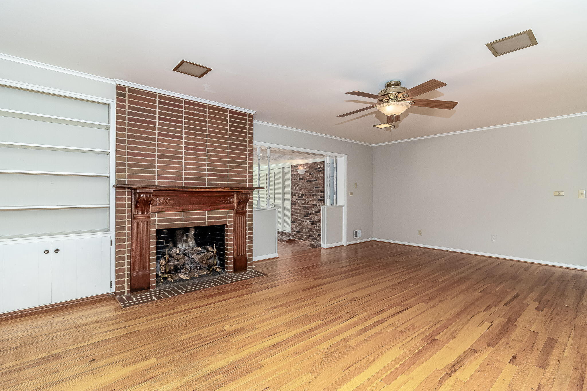 3134 Walton Way Augusta, GA 30909 - Photo 20 of 57 22-web-or-mls-3134 WALTON WAY ©--10