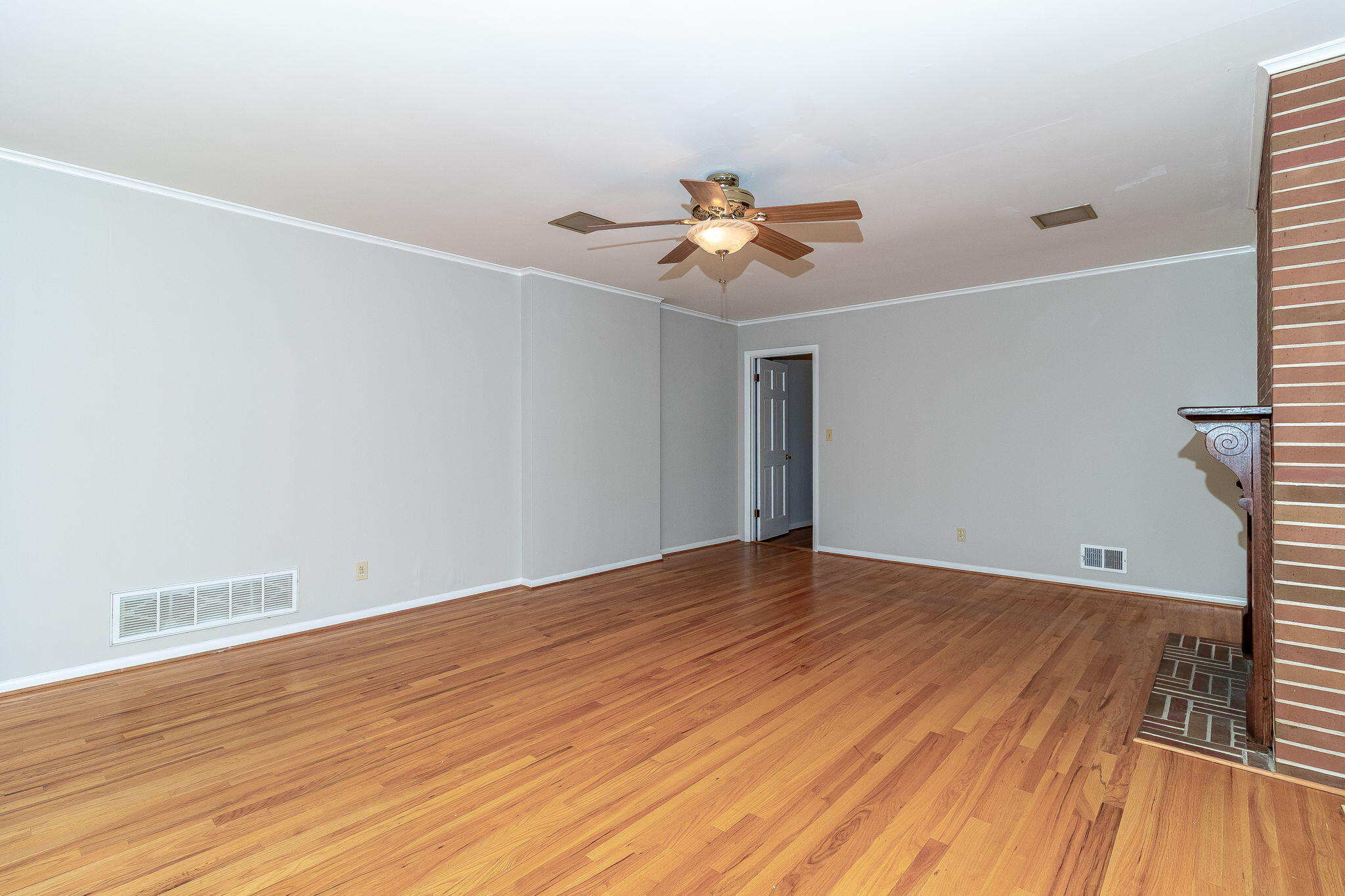 3134 Walton Way Augusta, GA 30909 - Photo 21 of 57 23-web-or-mls-3134 WALTON WAY ©-5626