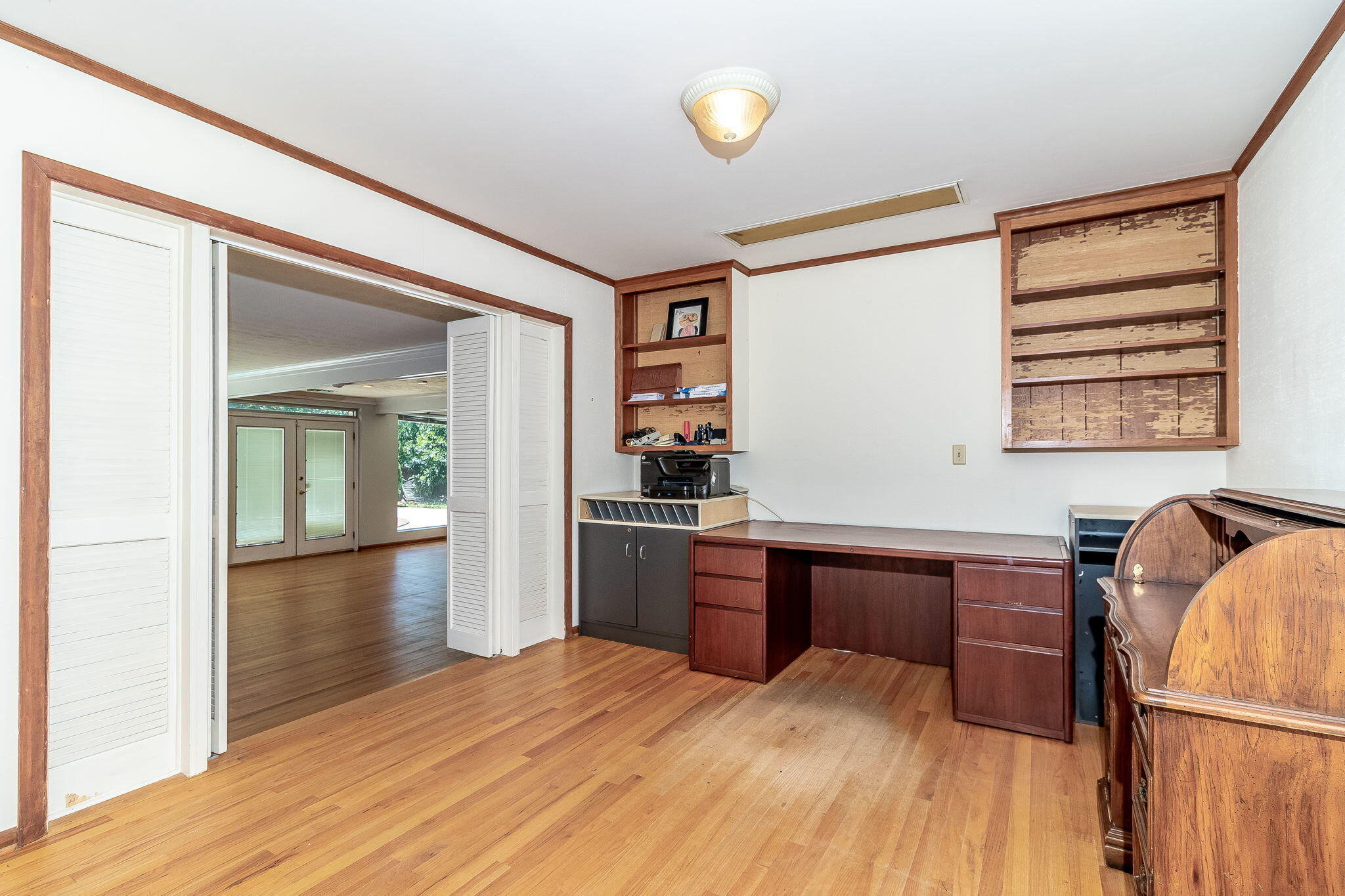 3134 Walton Way Augusta, GA 30909 - Photo 35 of 57 Office/flex