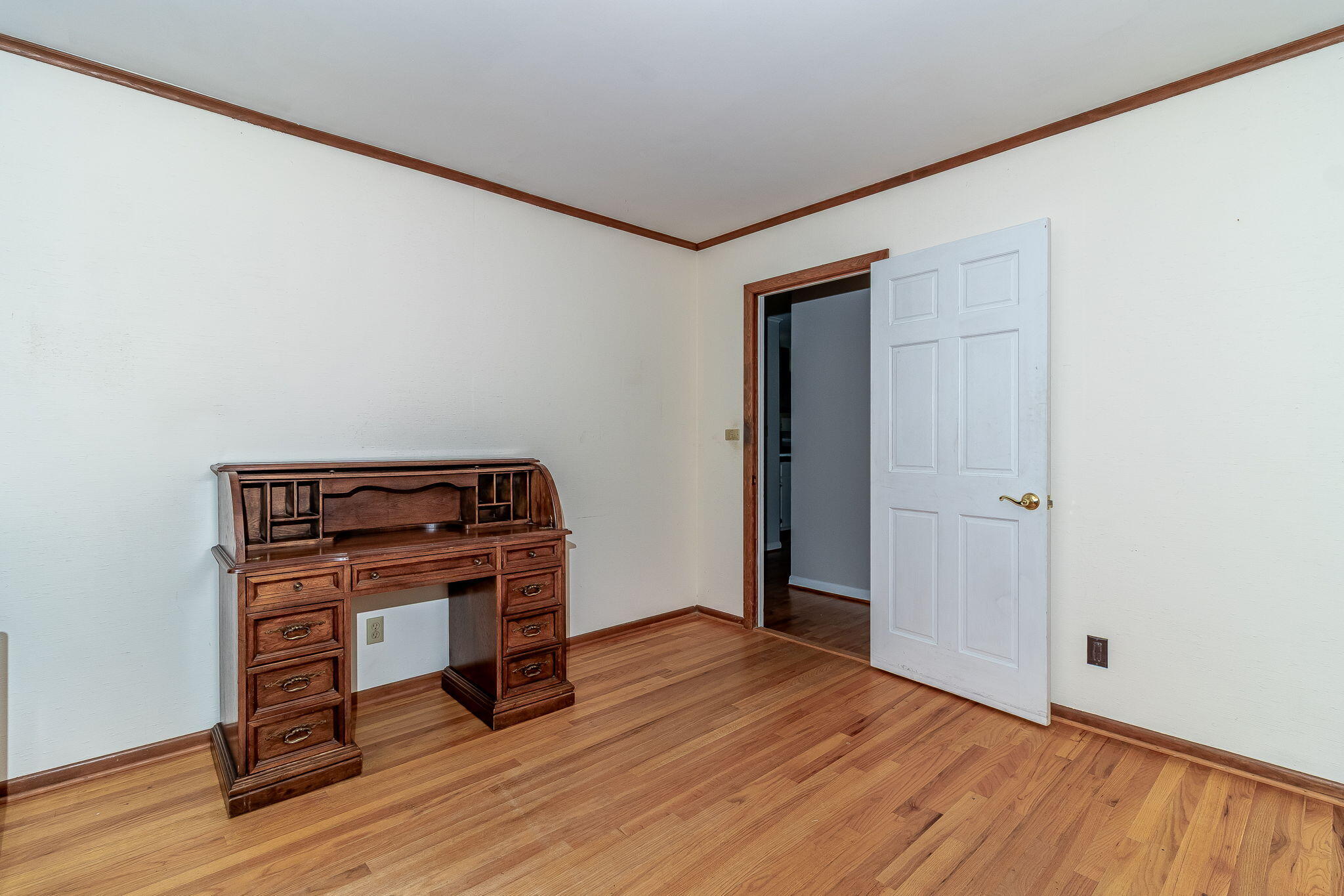 3134 Walton Way Augusta, GA 30909 - Photo 36 of 57 38-web-or-mls-3134 WALTON WAY ©-5659