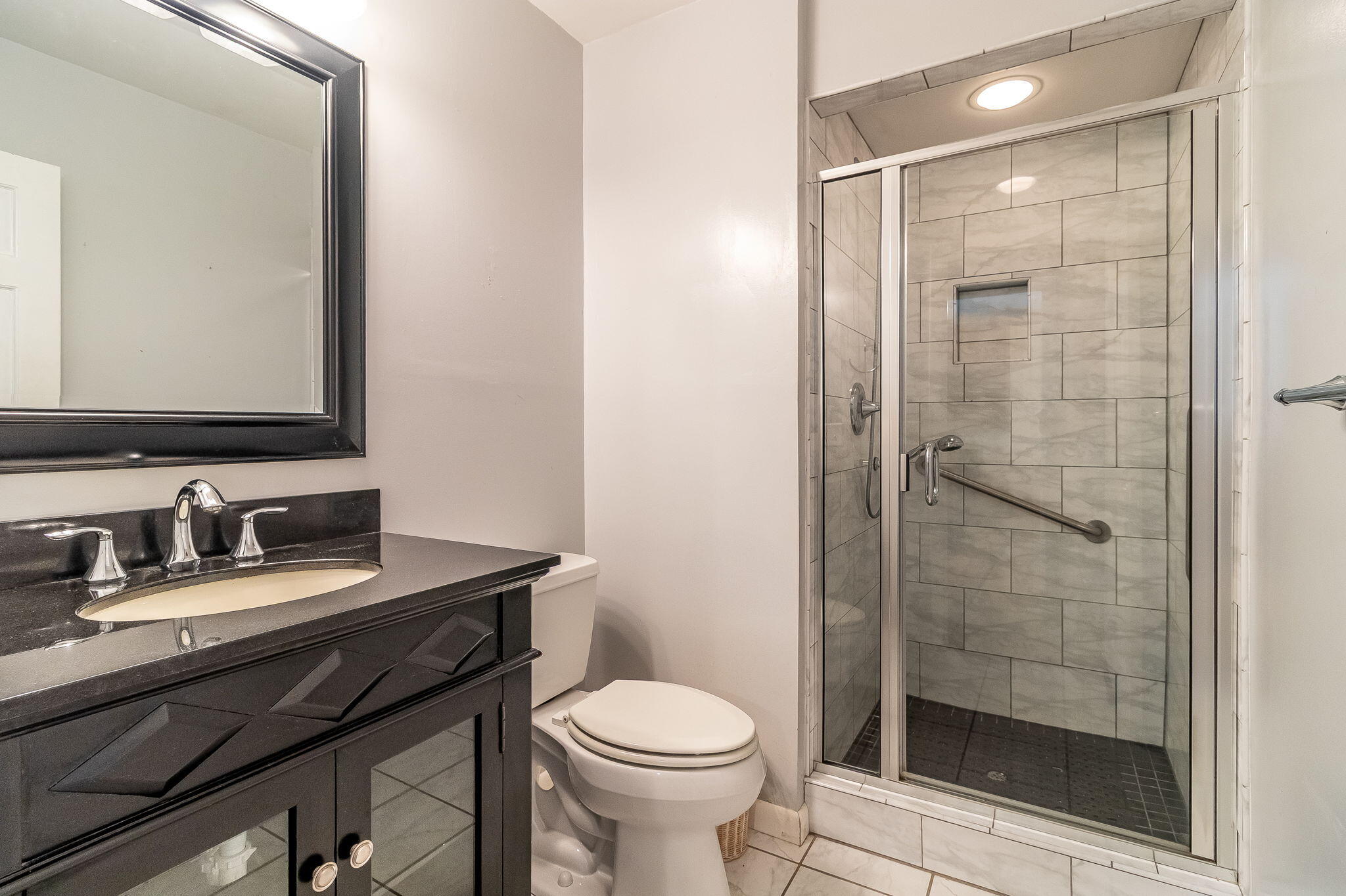 3134 Walton Way Augusta, GA 30909 - Photo 37 of 57 Full bath