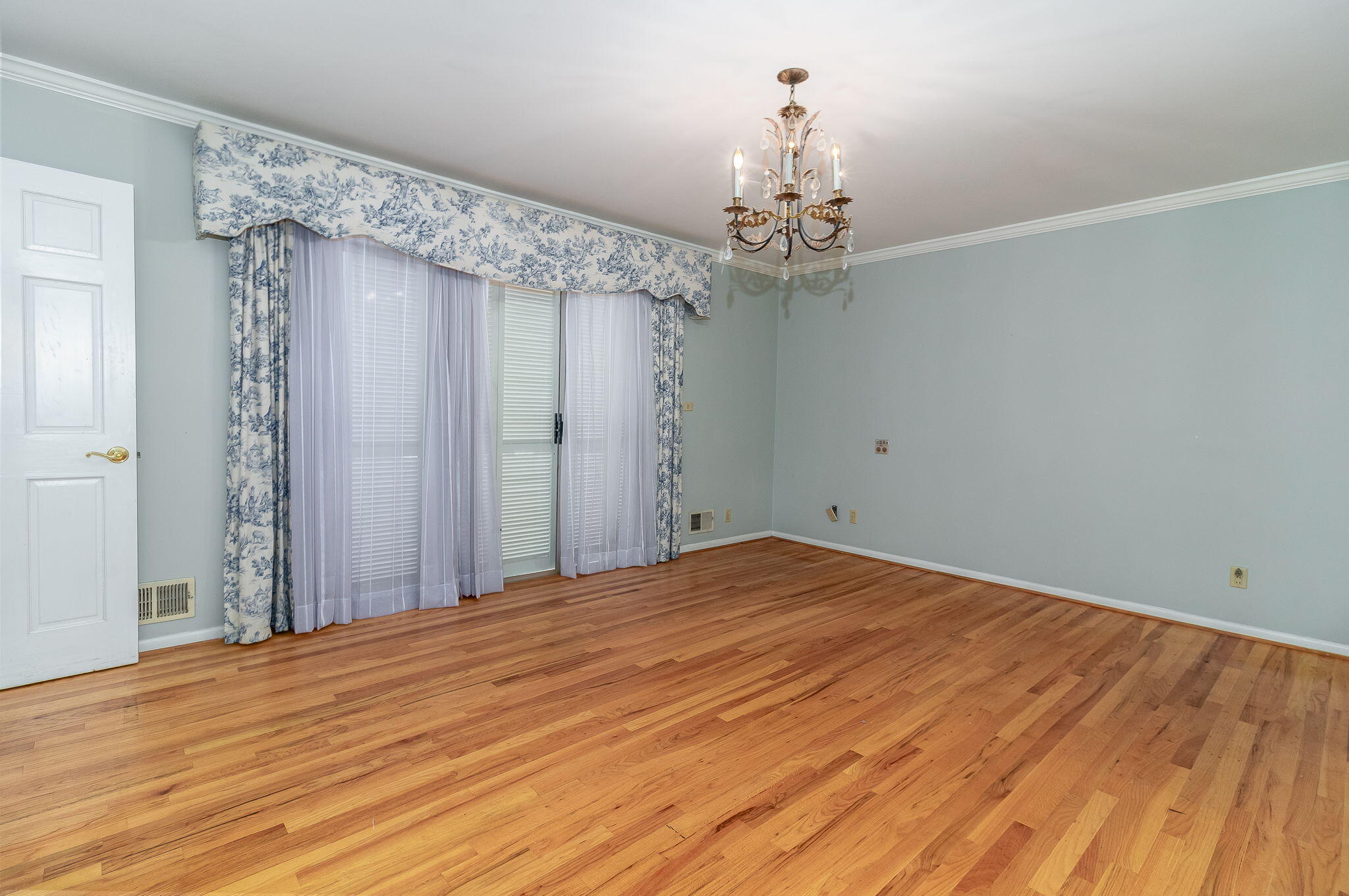 3134 Walton Way Augusta, GA 30909 - Photo 40 of 57 42-web-or-mls-3134 WALTON WAY ©--21