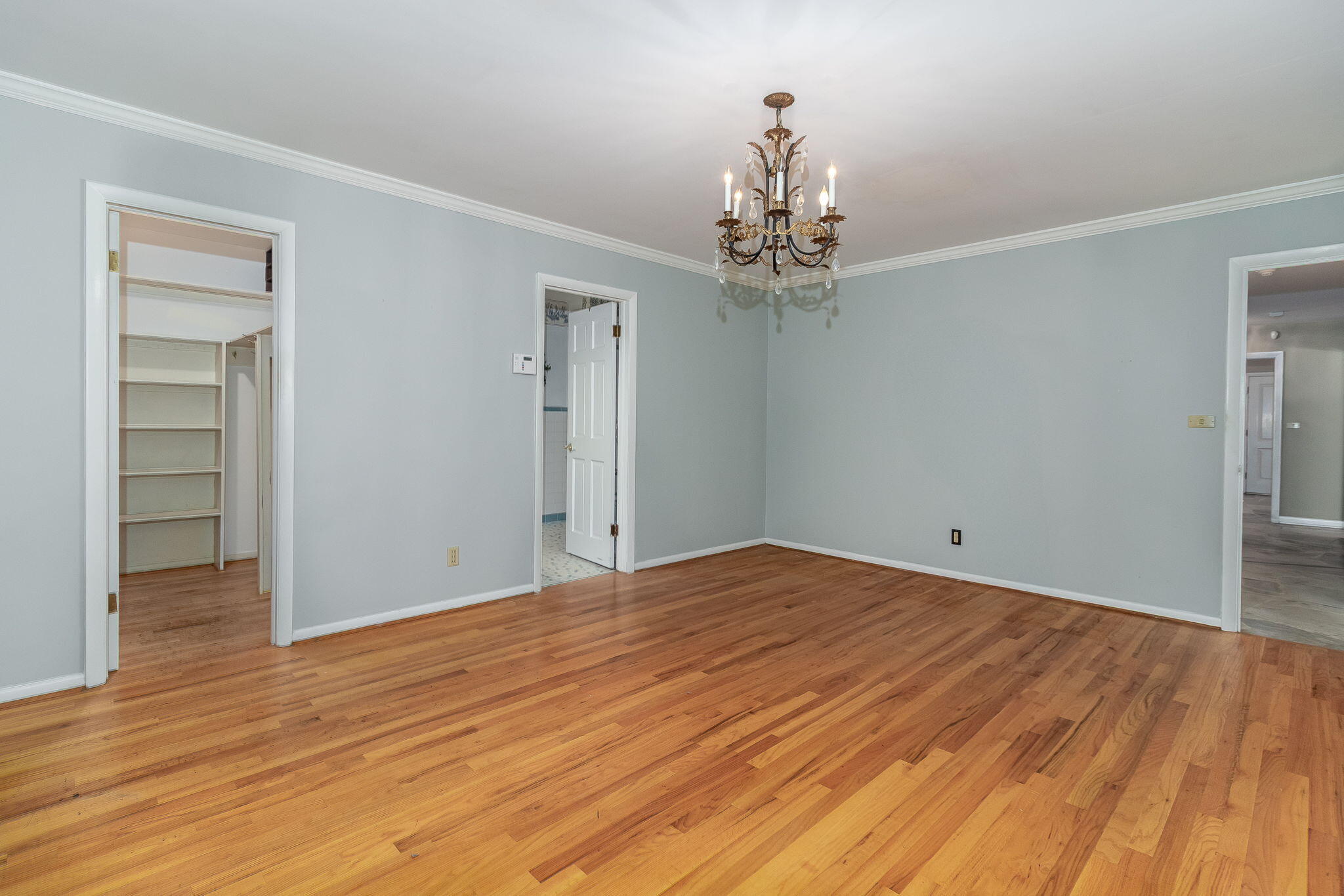 3134 Walton Way Augusta, GA 30909 - Photo 41 of 57 43-web-or-mls-3134 WALTON WAY ©--22