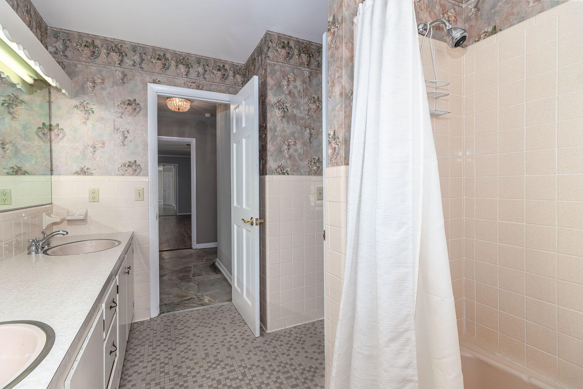 3134 Walton Way Augusta, GA 30909 - Photo 47 of 57 49-web-or-mls-3134 WALTON WAY ©--25