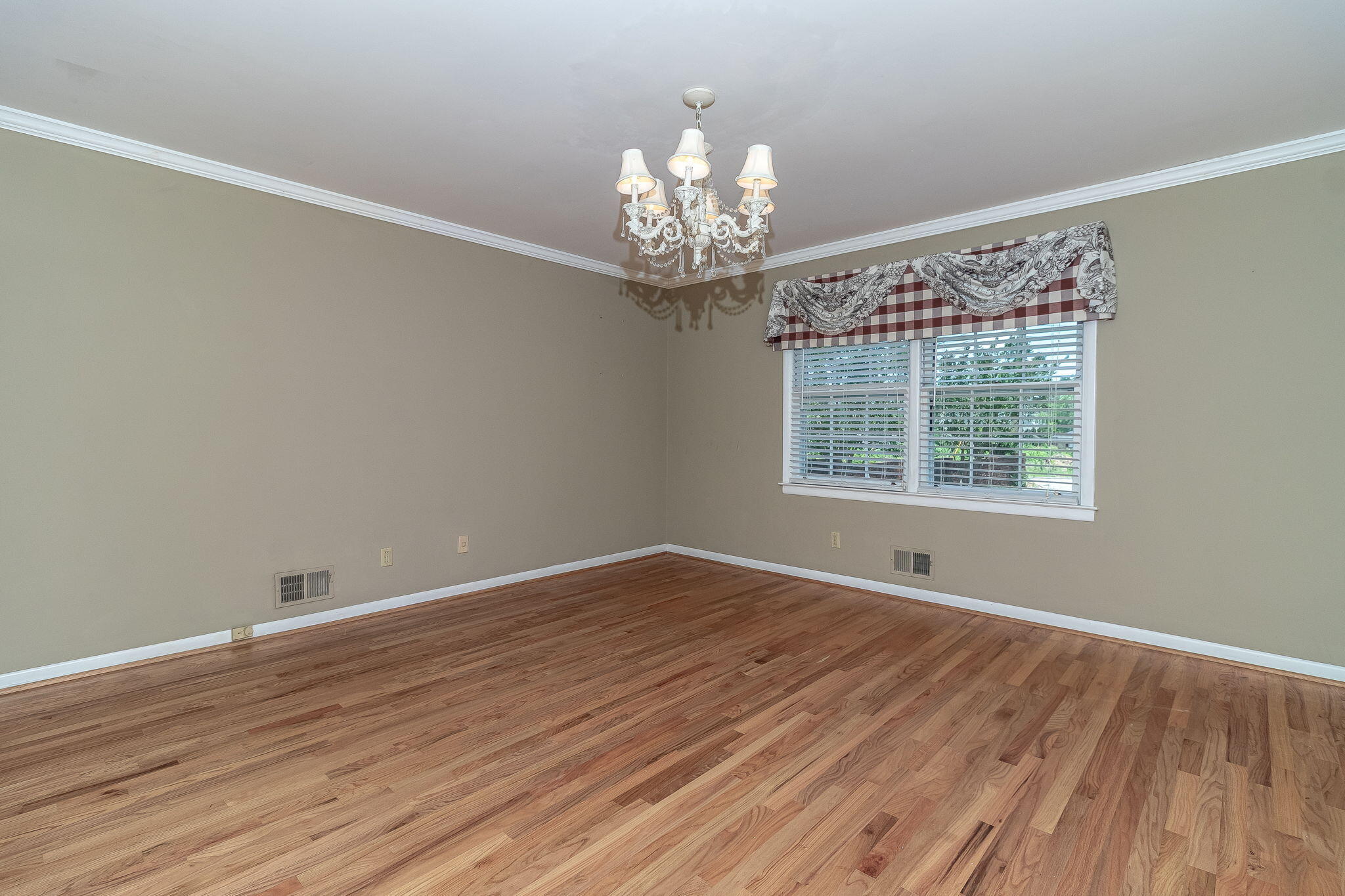 3134 Walton Way Augusta, GA 30909 - Photo 48 of 57 Bedroom 1