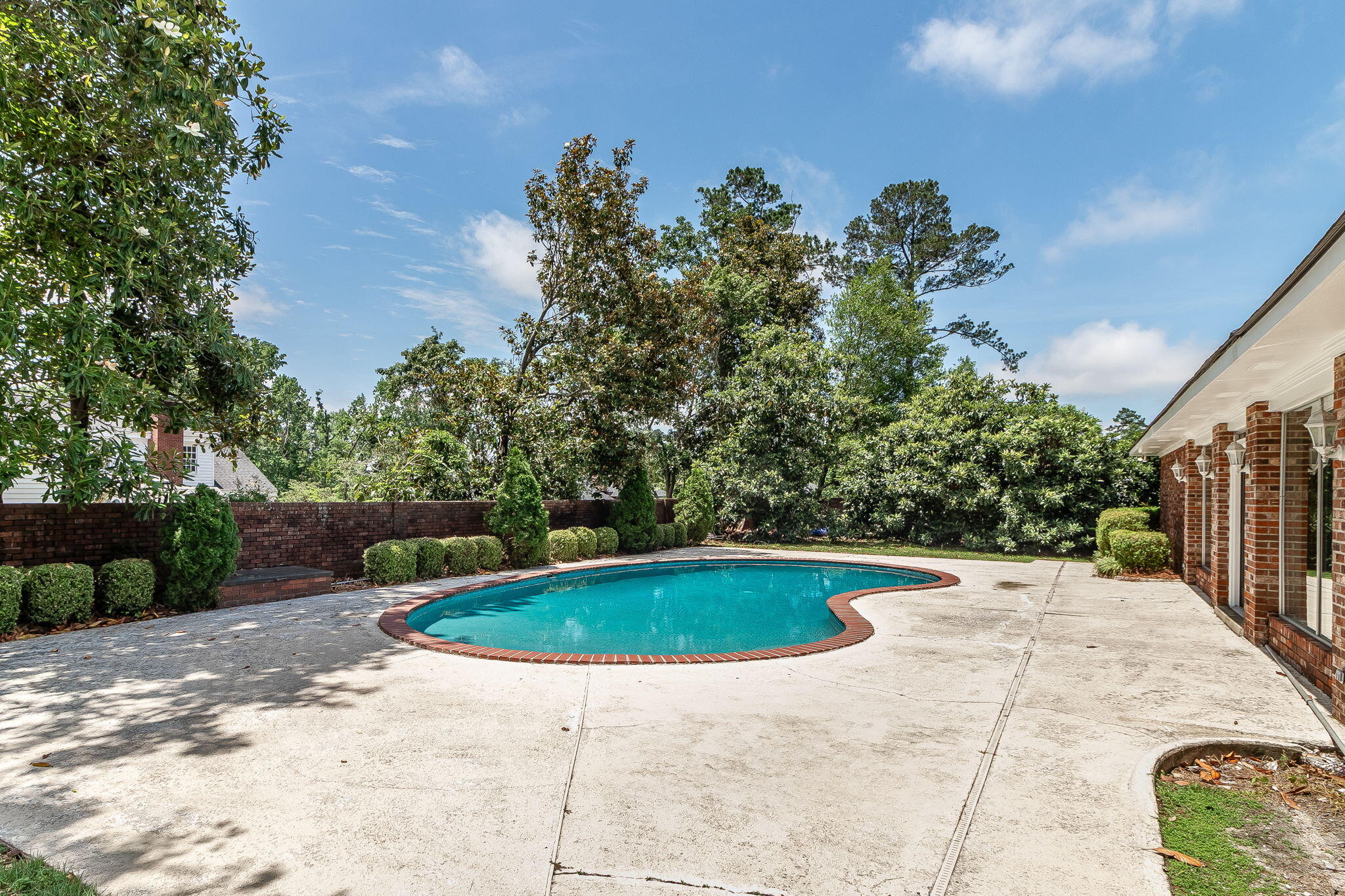 3134 Walton Way Augusta, GA 30909 - Photo 53 of 57 55-web-or-mls-3134 WALTON WAY ©-5575