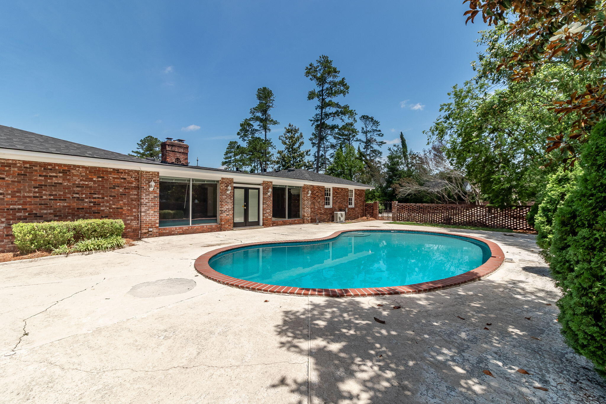 3134 Walton Way Augusta, GA 30909 - Photo 54 of 57 56-web-or-mls-3134 WALTON WAY ©-5728