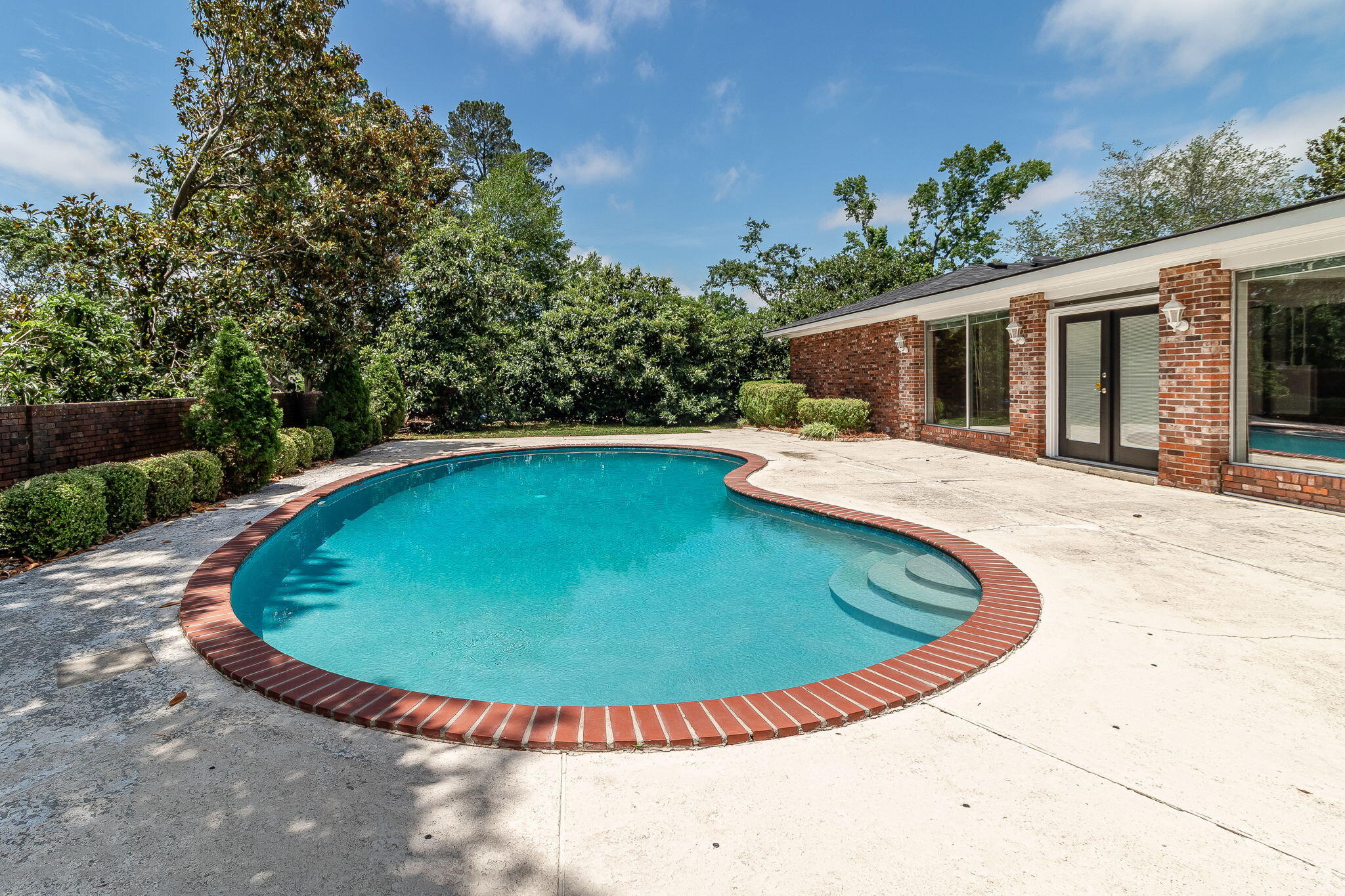 3134 Walton Way Augusta, GA 30909 - Photo 56 of 57 58-web-or-mls-3134 WALTON WAY ©-5576