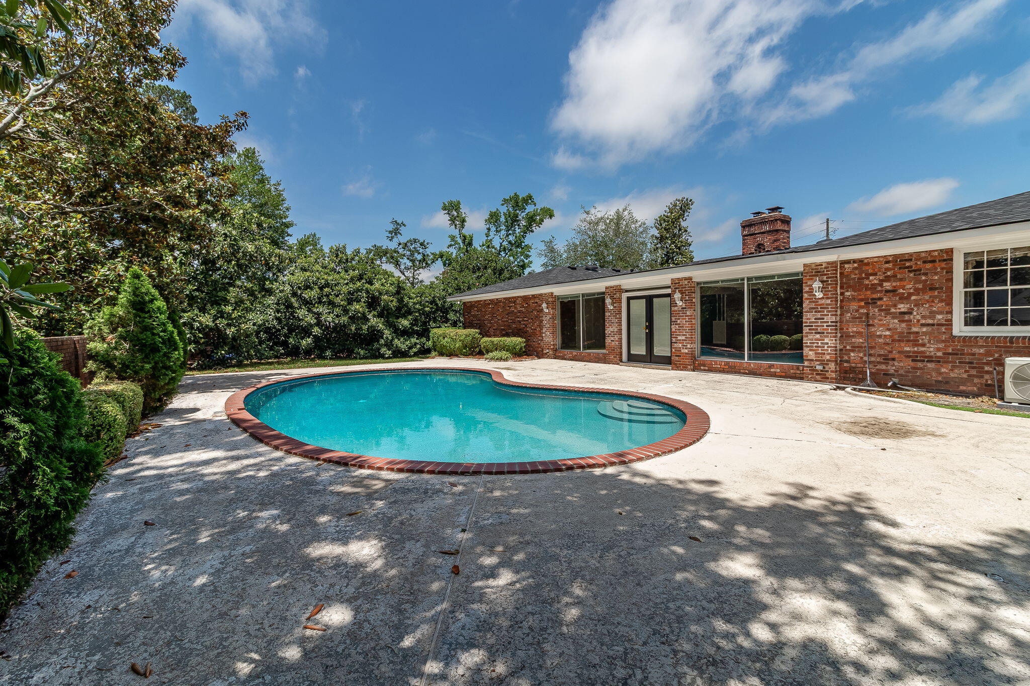 3134 Walton Way Augusta, GA 30909 - Photo 57 of 57 59-web-or-mls-3134 WALTON WAY ©-5578