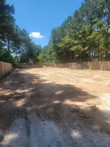 $780,000 | 774 County Road 3542, Cleveland, TX 77327