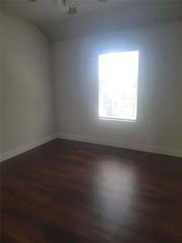 $780,000 | 774 County Road 3542, Cleveland, TX 77327