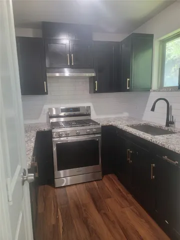 $780,000 | 774 County Road 3542, Cleveland, TX 77327