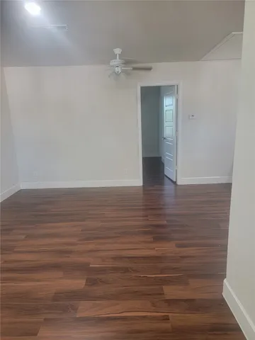 $780,000 | 774 County Road 3542, Cleveland, TX 77327