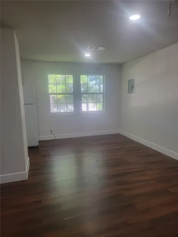 $780,000 | 774 County Road 3542, Cleveland, TX 77327