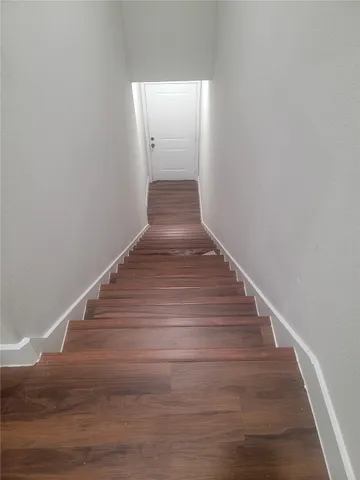 $780,000 | 774 County Road 3542, Cleveland, TX 77327