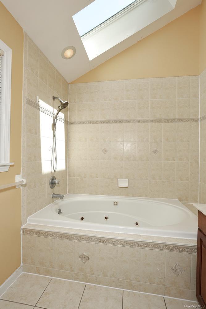 4 Woolf Road Stony Point, NY 10980 - Photo 18 of 34 With Skylight