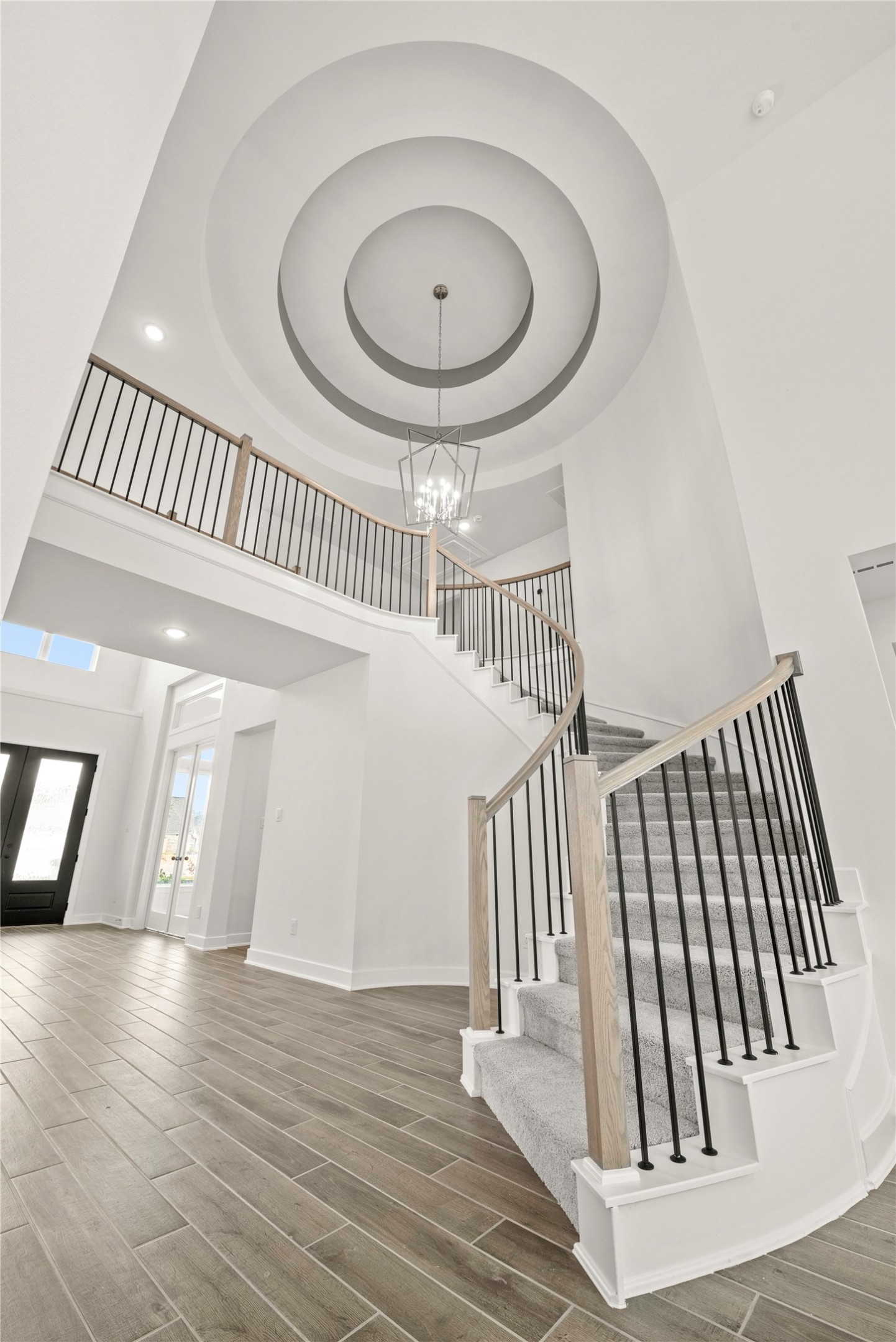 27016 West W Ranch Montgomery, TX 77316 - Photo 2 of 28